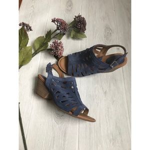 boc dixie dress sandals
